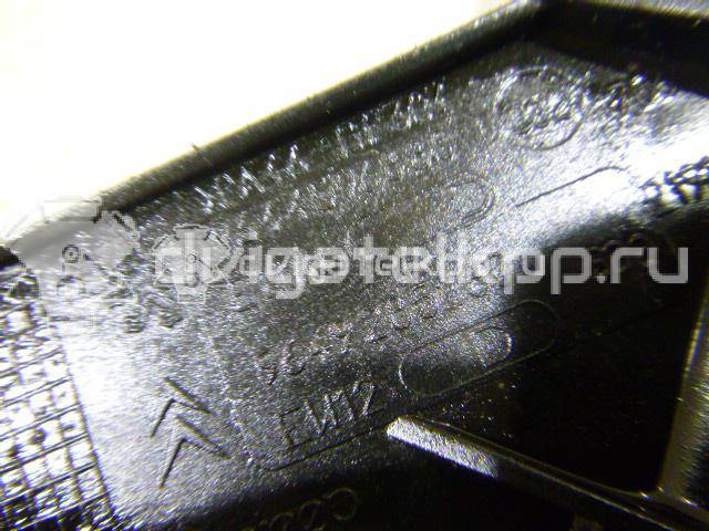 Фото Маслозаборник для двигателя EW10A для Peugeot (Df-Psa) 307 / 408 140-147 л.с 16V 2.0 л бензин 101873 {forloop.counter}}