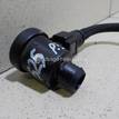 Фото Трубка вакуумная для двигателя RFJ (EW10A) для Peugeot / Citroen / Peugeot (Df-Psa) 147 л.с 16V 2.0 л бензин 457861 {forloop.counter}}