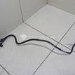 Фото Трубка вакуумная для двигателя RFJ (EW10A) для Peugeot / Citroen / Peugeot (Df-Psa) 147 л.с 16V 2.0 л бензин 457861 {forloop.counter}}
