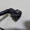 Фото Трубка вакуумная для двигателя RFJ (EW10A) для Peugeot / Citroen / Peugeot (Df-Psa) 147 л.с 16V 2.0 л бензин 457861 {forloop.counter}}