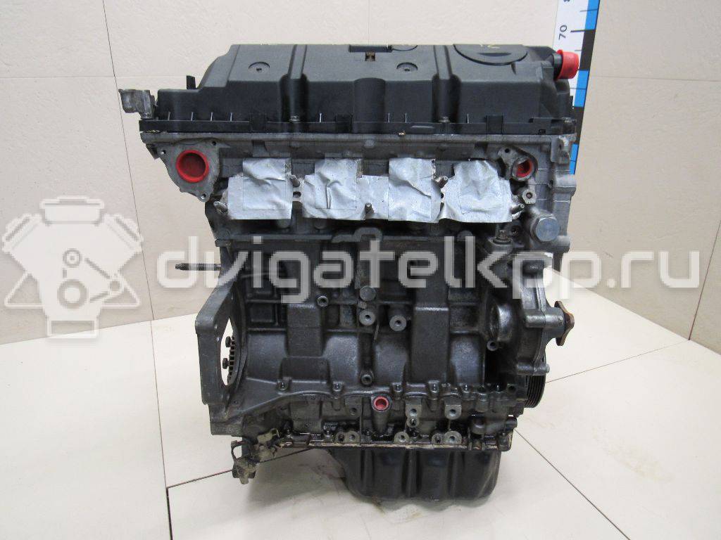 Фото Контрактный (б/у) двигатель 5FW (EP6) для Citroen C4 120 л.с 16V 1.6 л бензин 0135NV {forloop.counter}}