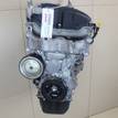 Фото Контрактный (б/у) двигатель 5FN (EP6CDT) для Citroen / Peugeot 150 л.с 16V 1.6 л бензин 0135rj {forloop.counter}}