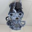 Фото Контрактный (б/у) двигатель 5FN (EP6CDT) для Citroen / Peugeot 150 л.с 16V 1.6 л бензин 0135rj {forloop.counter}}