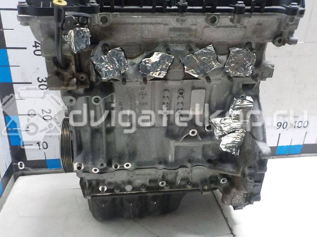 Фото Контрактный (б/у) двигатель 5FS (EP6C) для Citroen / Peugeot 120 л.с 16V 1.6 л Бензин/газ {forloop.counter}}