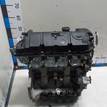 Фото Контрактный (б/у) двигатель 5FS (EP6C) для Citroen / Peugeot 120 л.с 16V 1.6 л Бензин/газ {forloop.counter}}