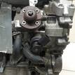 Фото Контрактный (б/у) двигатель N47 C16 A для Mini Mini 90-112 л.с 16V 1.6 л Дизельное топливо {forloop.counter}}