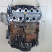 Фото Контрактный (б/у) двигатель 6A12 (DOHC) для Mitsubishi Fto De A 173-180 л.с 24V 2.0 л бензин LR001345 {forloop.counter}}