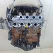 Фото Контрактный (б/у) двигатель 6A12 (DOHC) для Mitsubishi Fto De A 173-180 л.с 24V 2.0 л бензин LR001345 {forloop.counter}}