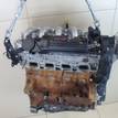 Фото Контрактный (б/у) двигатель 6A12 (DOHC) для Mitsubishi Fto De A 173-180 л.с 24V 2.0 л бензин LR001345 {forloop.counter}}