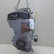 Фото Контрактный (б/у) двигатель 4B12 для Citroen / Mitsubishi 170 л.с 16V 2.4 л бензин 1000C860 {forloop.counter}}