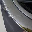 Фото Решетка радиатора  1T0853651AGPWF для Volkswagen Touran {forloop.counter}}