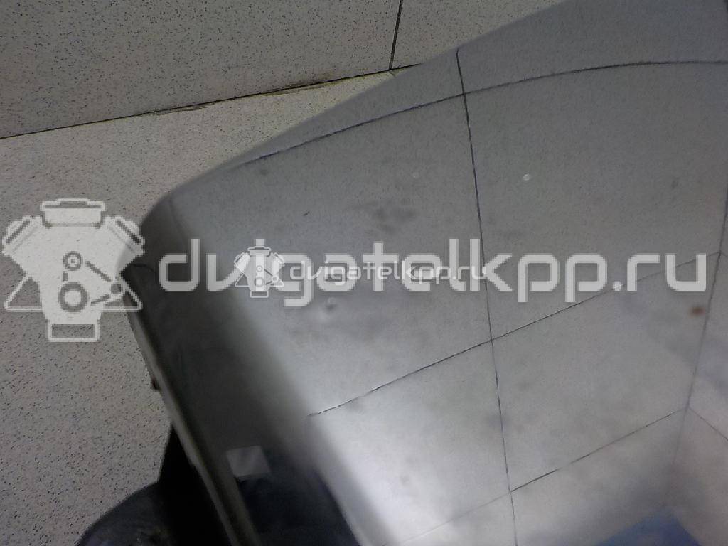 Фото Решетка радиатора  1T0853651AGPWF для Volkswagen Touran {forloop.counter}}