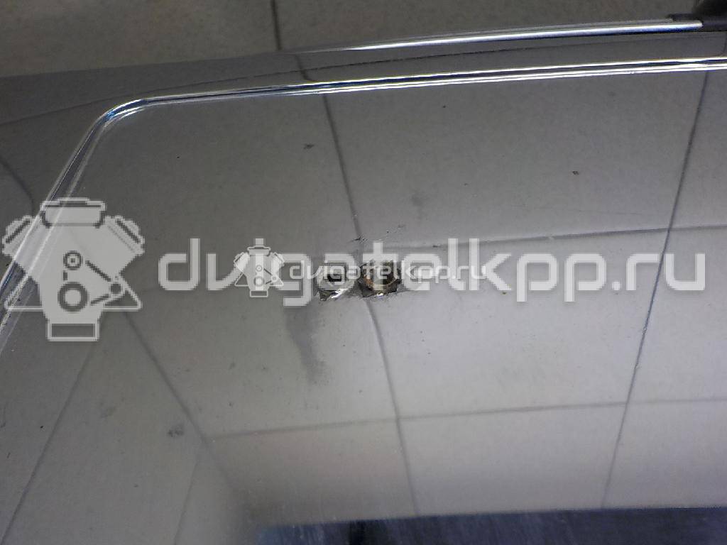 Фото Решетка радиатора  1T0853651AGPWF для Volkswagen Touran {forloop.counter}}