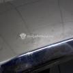 Фото Решетка радиатора  1T0853651AGPWF для Volkswagen Touran {forloop.counter}}