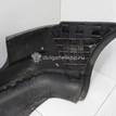 Фото Бампер задний  1T0807417GRU для Volkswagen Touran {forloop.counter}}