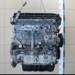 Фото Контрактный (б/у) двигатель 4B12 для Citroen / Mitsubishi 170 л.с 16V 2.4 л бензин {forloop.counter}}