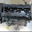 Фото Контрактный (б/у) двигатель 4B12 для Citroen / Mitsubishi 170 л.с 16V 2.4 л бензин {forloop.counter}}