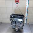 Фото Контрактный (б/у) двигатель 4B12 для Citroen / Mitsubishi 170 л.с 16V 2.4 л бензин {forloop.counter}}