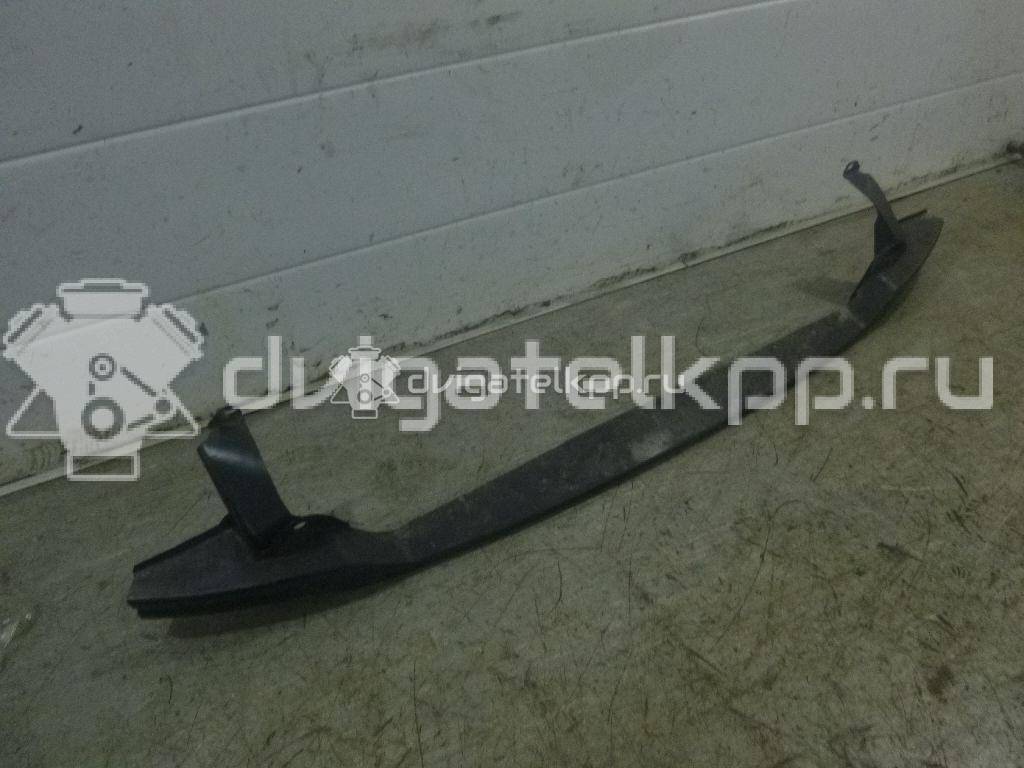 Фото Усилитель переднего бампера  1T0807093B для Volkswagen Caddy / Touran {forloop.counter}}