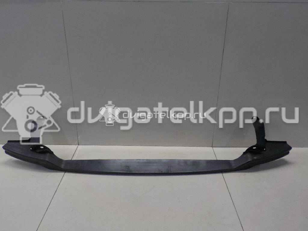 Фото Усилитель переднего бампера  1T0807093B для Volkswagen Caddy / Touran {forloop.counter}}