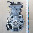 Фото Контрактный (б/у) двигатель 4B12 для Mitsubishi Delica / Outlander / Asx Ga W / Lancer 169-171 л.с 16V 2.4 л Бензин/спирт {forloop.counter}}