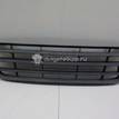 Фото Решетка в бампер центральная  1T08536779B9 для Volkswagen Touran {forloop.counter}}