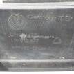 Фото Решетка в бампер центральная  1T0853677 для Volkswagen Touran {forloop.counter}}
