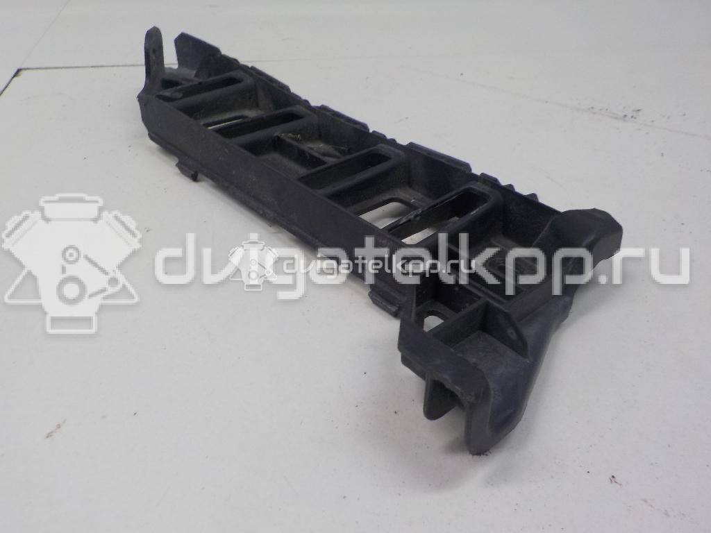 Фото Направляющая переднего бампера правая  1T0807184A для Volkswagen Touran {forloop.counter}}