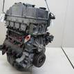 Фото Контрактный (б/у) двигатель 4M41 для Mitsubishi Pajero / L 160-208 л.с 16V 3.2 л Дизельное топливо {forloop.counter}}