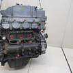 Фото Контрактный (б/у) двигатель 4M41 для Mitsubishi Pajero / L 160-208 л.с 16V 3.2 л Дизельное топливо {forloop.counter}}