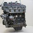 Фото Контрактный (б/у) двигатель 4M41 для Mitsubishi Pajero / L 160-208 л.с 16V 3.2 л Дизельное топливо {forloop.counter}}