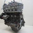 Фото Контрактный (б/у) двигатель 4M41 для Mitsubishi Pajero / L 160-208 л.с 16V 3.2 л Дизельное топливо {forloop.counter}}