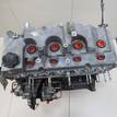 Фото Контрактный (б/у) двигатель 4M41 для Mitsubishi Pajero / L 160-208 л.с 16V 3.2 л Дизельное топливо {forloop.counter}}