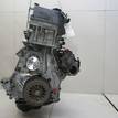 Фото Контрактный (б/у) двигатель 4M41 для Mitsubishi Pajero / L 160-208 л.с 16V 3.2 л Дизельное топливо {forloop.counter}}