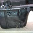 Фото Контрактный (б/у) двигатель 4M41 для Mitsubishi Pajero / L 160-208 л.с 16V 3.2 л Дизельное топливо {forloop.counter}}