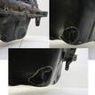 Фото Контрактный (б/у) двигатель 4M41 для Mitsubishi Pajero / L 160-208 л.с 16V 3.2 л Дизельное топливо {forloop.counter}}