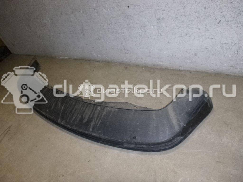 Фото Юбка задняя  1T0807521D9B9 для Volkswagen Touran {forloop.counter}}