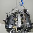 Фото Контрактный (б/у) двигатель 6G74 (DOHC 24V) для Mitsubishi Proudia Dignity S4 A, S3 A / Pajero / Debonair A 184-260 л.с 24V 3.5 л бензин {forloop.counter}}