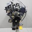 Фото Контрактный (б/у) двигатель 6G74 (DOHC 24V) для Mitsubishi Proudia Dignity S4 A, S3 A / Pajero / Debonair A 184-260 л.с 24V 3.5 л бензин {forloop.counter}}
