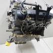 Фото Контрактный (б/у) двигатель 6G74 (DOHC 24V) для Mitsubishi Proudia Dignity S4 A, S3 A / Pajero / Debonair A 184-260 л.с 24V 3.5 л бензин {forloop.counter}}