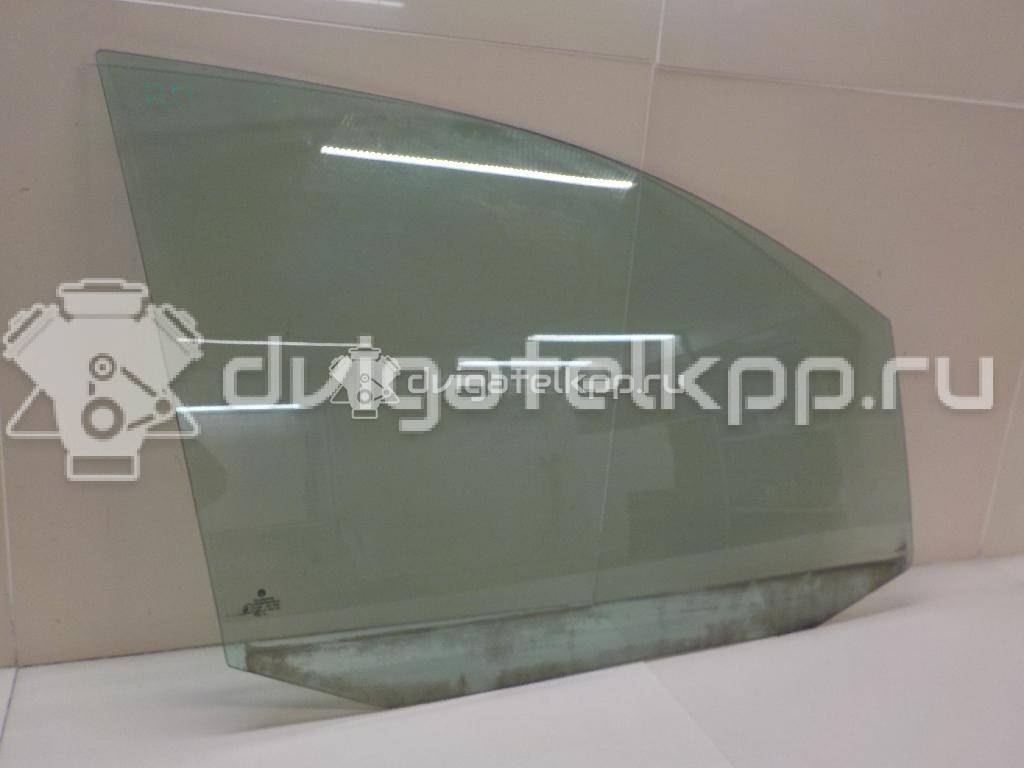 Фото Стекло двери передней правой  1T0845202D для Volkswagen Touran {forloop.counter}}