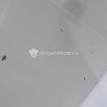 Фото Стекло двери передней правой  1T0845202D для Volkswagen Touran {forloop.counter}}