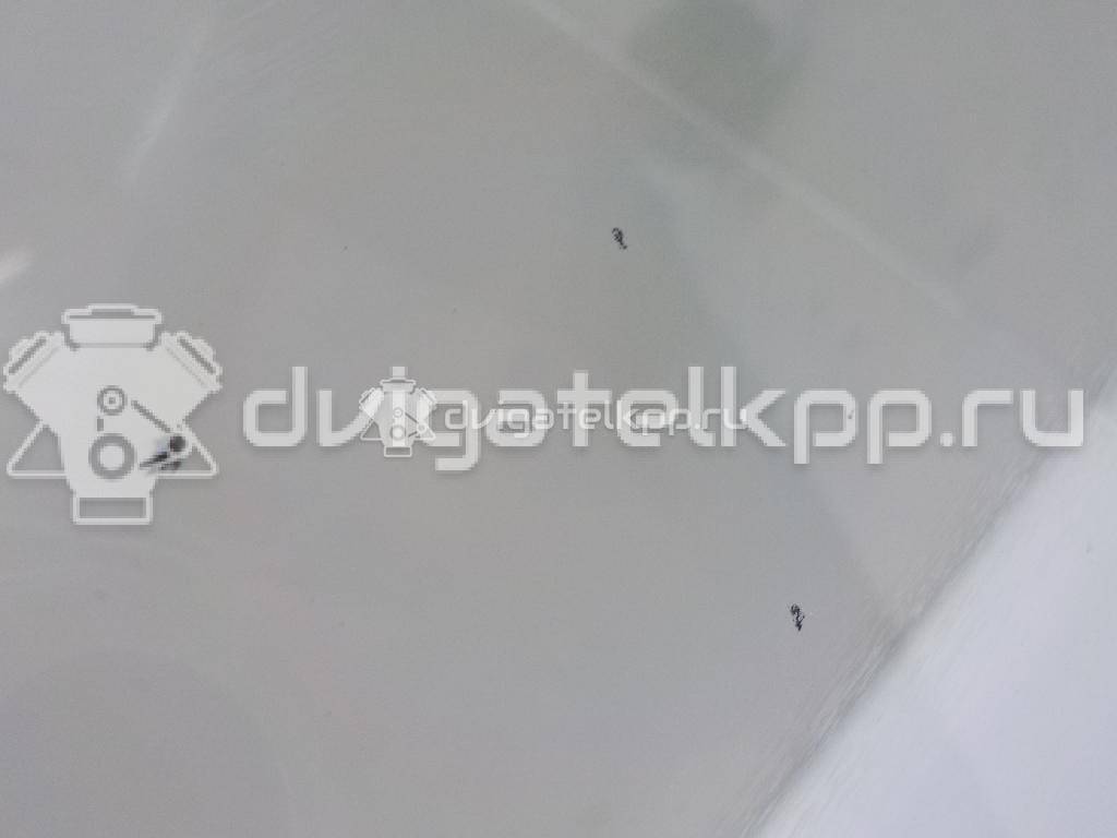 Фото Стекло двери передней правой  1T0845202D для Volkswagen Touran {forloop.counter}}