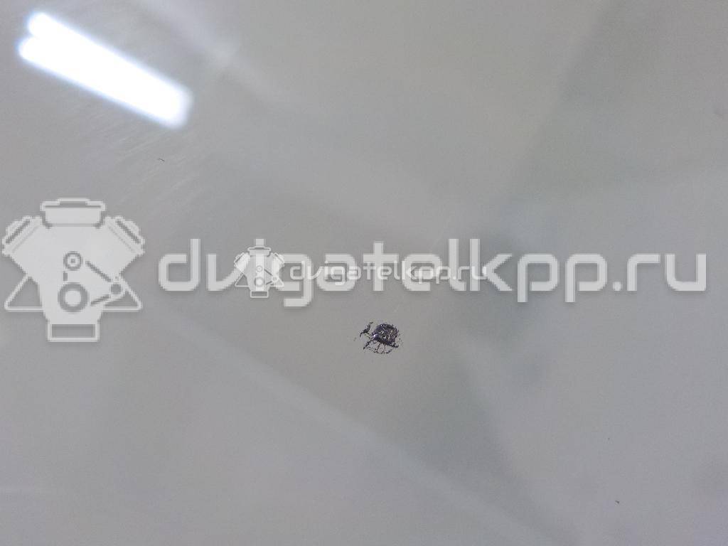Фото Стекло двери передней правой  1T0845202D для Volkswagen Touran {forloop.counter}}