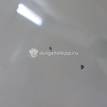Фото Стекло двери передней правой  1T0845202D для Volkswagen Touran {forloop.counter}}