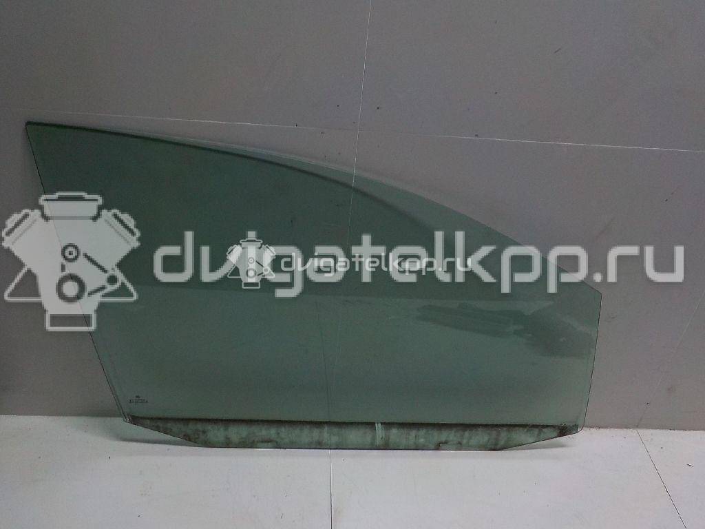 Фото Стекло двери передней правой  1T0845202D для Volkswagen Touran {forloop.counter}}