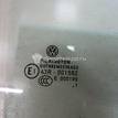 Фото Стекло двери передней правой  1T0845202D для Volkswagen Touran {forloop.counter}}
