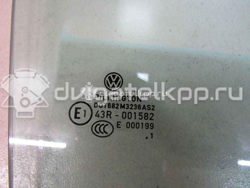Фото Стекло двери передней правой  1T0845202D для Volkswagen Touran {forloop.counter}}