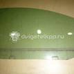 Фото Стекло двери передней правой  1T0845202D для Volkswagen Touran {forloop.counter}}