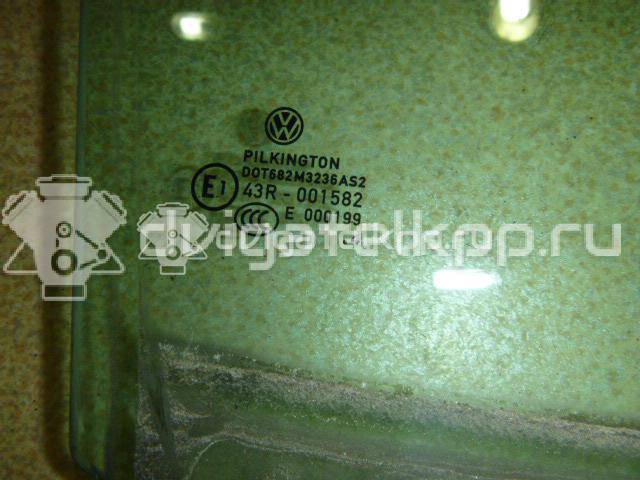 Фото Стекло двери передней правой  1T0845202D для Volkswagen Touran {forloop.counter}}